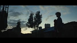 何以為家 圖6