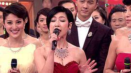 2014万千星辉台庆 图6