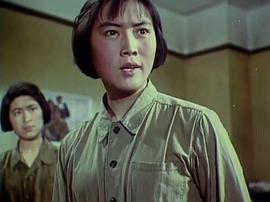 女飛行員 圖4