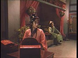 曹操 圖9