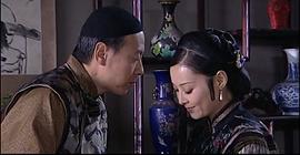 牟氏莊園 圖7