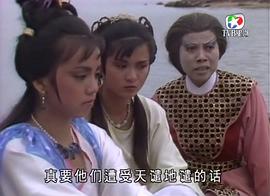 血战睢阳 电视剧 图7
