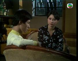 迷離世界 圖10