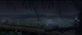 魔道祖師 第二季 圖5
