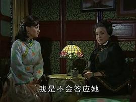 月朦胧鸟朦胧电视剧1986版完整版 图3