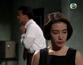 赌霸天下1993国语第20集 图5