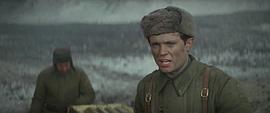 俄罗斯二战电影战壕 图8