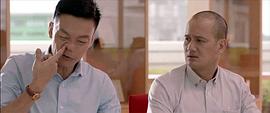 人人有份 圖10
