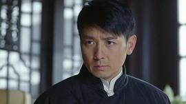保剑锋女特警电视剧 图6