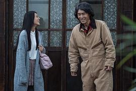 殺人者的記憶法 圖6