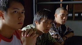 幽靈情書 圖9