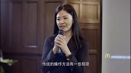 誠信如金的句子 圖6