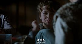茉莉·夢(mèng)妮與神奇的催眠書(shū) 圖7