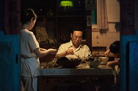 西小河的夏天 圖10