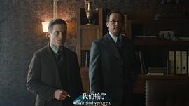 柏林第二部什么时候上映 图1