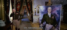 巴頓將軍 圖3