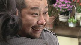 老大2 圖10