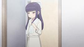 高分少女 圖10