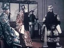 借東風(fēng) 圖7