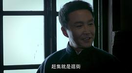 決勝 圖2