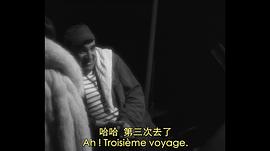 混血女子達(dá)伊娜 圖2