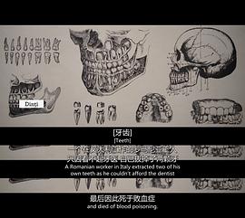 倒霉性愛，發(fā)狂黃片 圖10