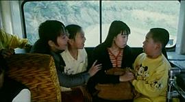 不能沒(méi)有你 圖1