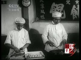 一寸光陰一寸金 圖5