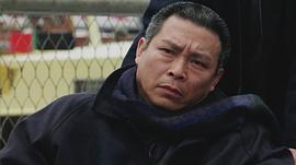 至尊無上經(jīng)典三首歌曲 圖6