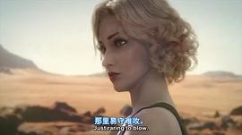 星河战队火星叛徒女元帅 图10