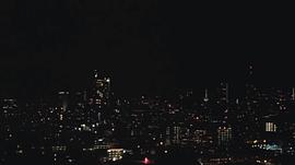 房間 圖4