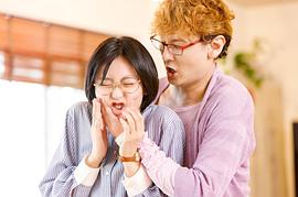 單戀美食家日記 圖9