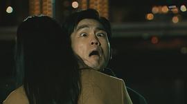 七個秘書 圖8