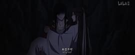 天官赐福 图8