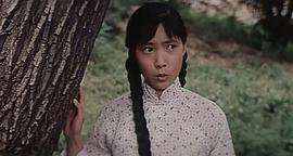 1970年中国电影 图8