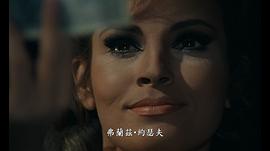 要愛的女人 圖10