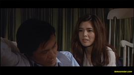 星期五的臥室 圖5