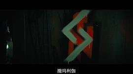 撒瑪利亞 圖10