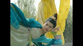 風塵三俠之紅拂女 圖6