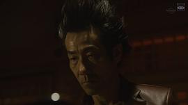 天 天和街浪子 圖7