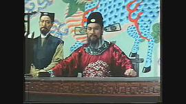 天涯怪客一陣風(fēng) 圖10