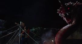 三面娜迦2 圖7