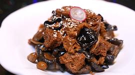 一路繁花 圖5