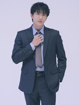 子宮戀愛 圖2