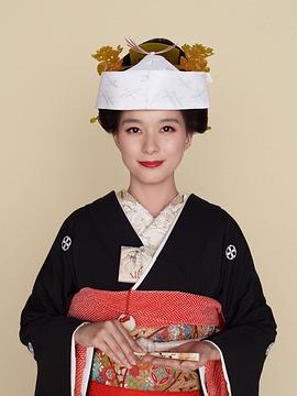 波光和煦，夫妻良辰 图3