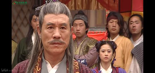 連城訣