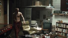 足球監(jiān)獄免費(fèi)觀(guān)看 圖2