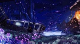 熱血車城 第一季 圖7