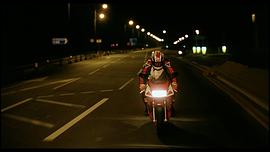 烈火戰(zhàn)車 圖3
