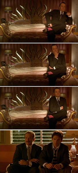birdcage 圖8